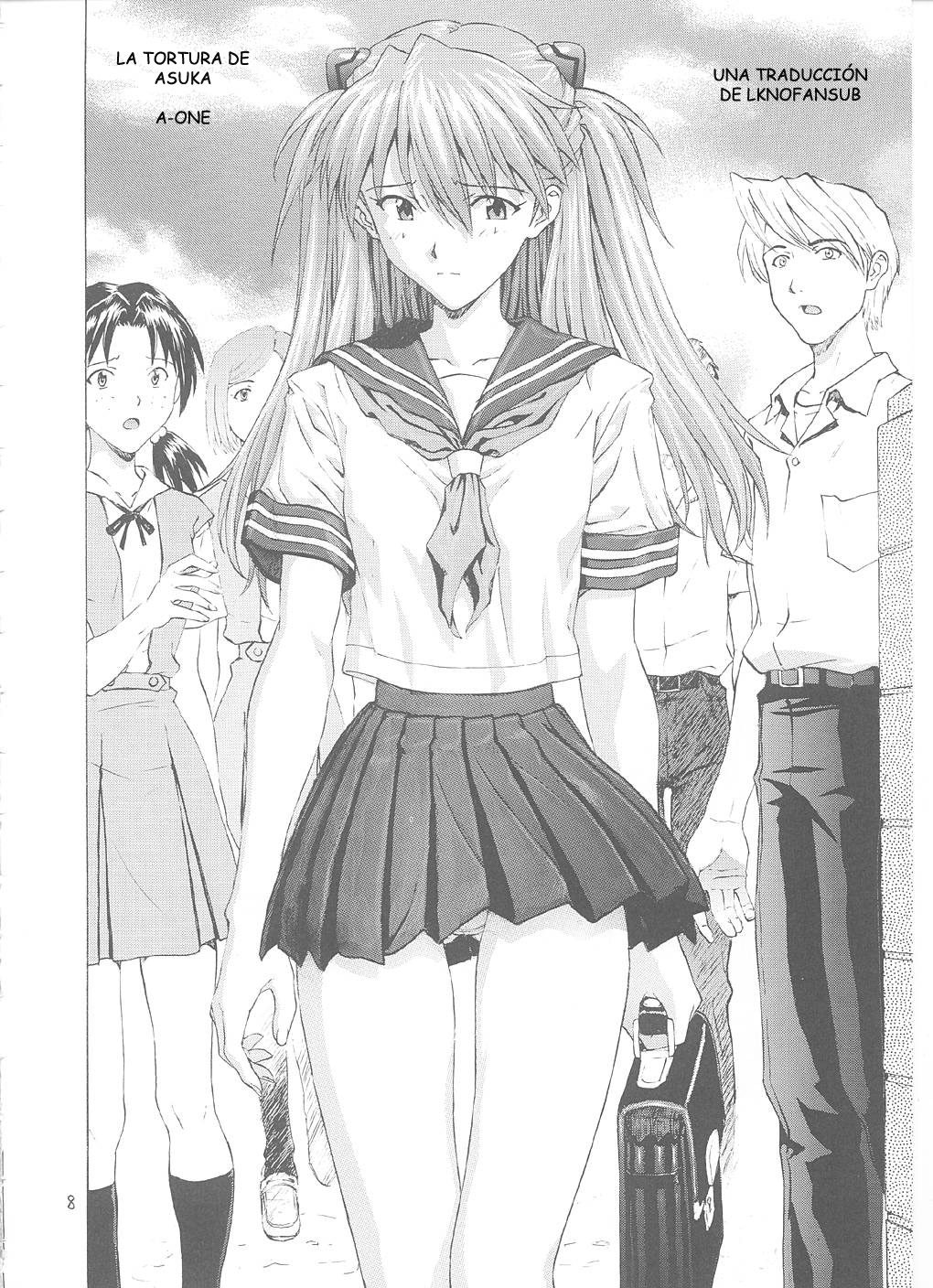 A-one page 7 full
