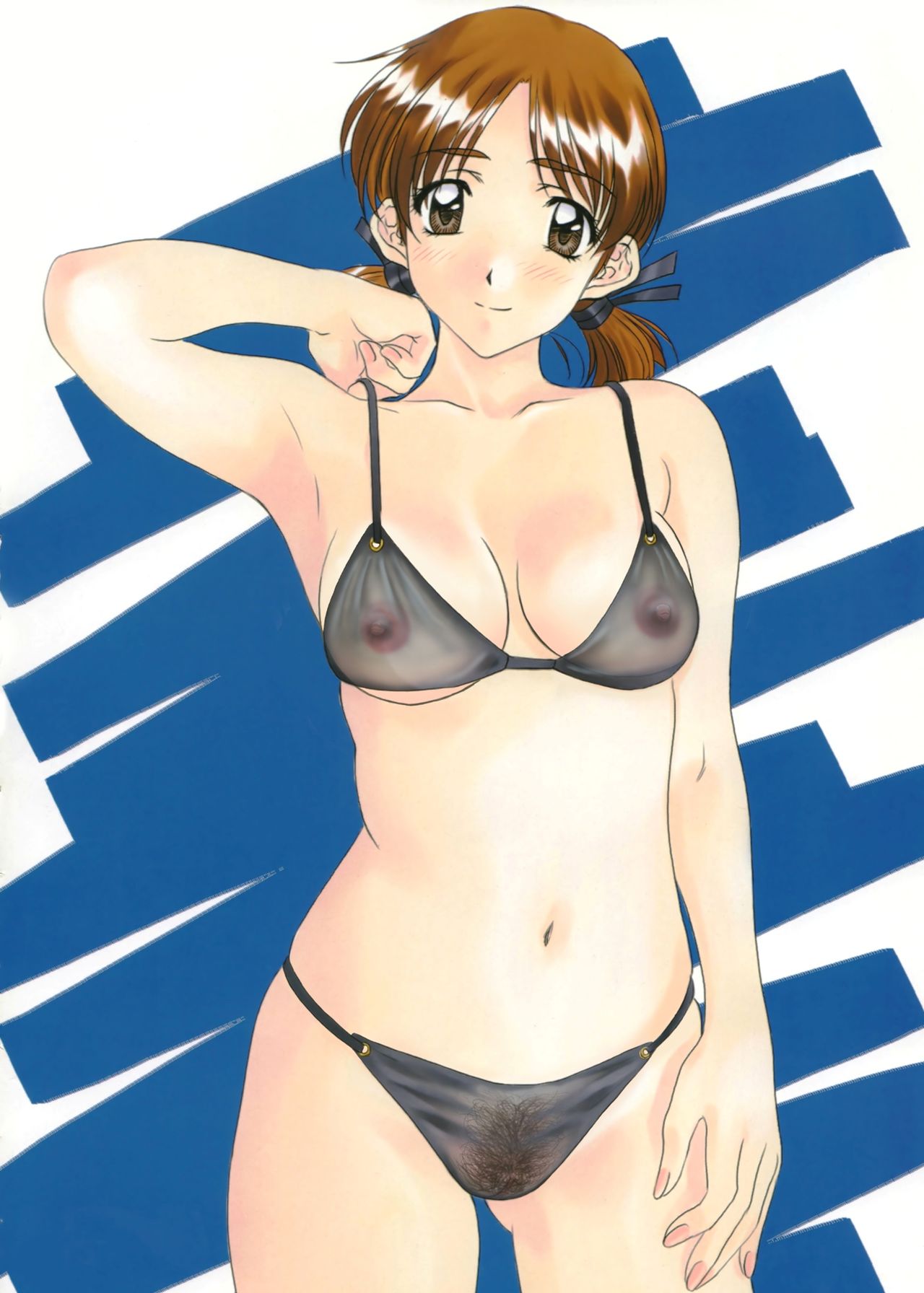 moeren kaizou jpg/png 200 images pack22 2009-04-01～2012-04-01 page 1 full
