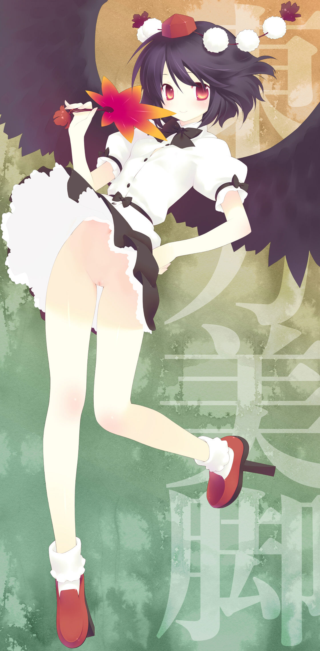 moeren kaizou jpg/png 200 images pack22 2009-04-01～2012-04-01 page 4 full