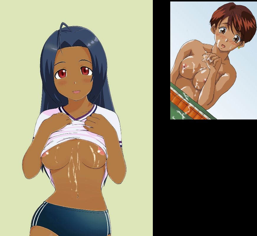 moeren kaizou jpg/png 200 images pack22 2009-04-01～2012-04-01 page 6 full