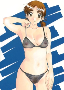 moeren kaizou jpg/png 200 images pack22 2009-04-01～2012-04-01