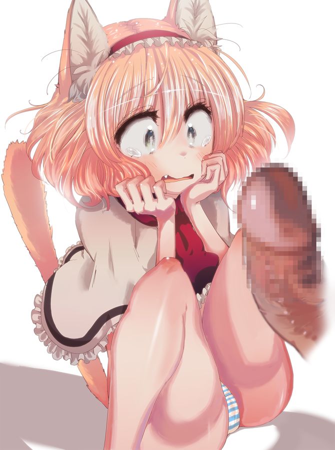 Artist - Cream page 8 full