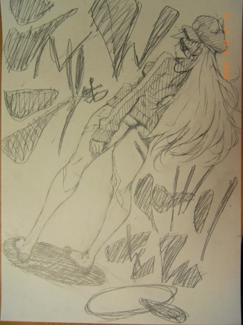 Artist: Bonten cover