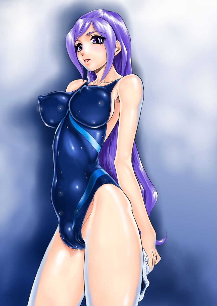 Impossible Clothing page 9 full