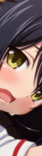 Yuumei Chara Kannou Shousetsu CG Collection No. 239 Oda Nobuna N○ Yabou HaHa CG Syu page 10 full