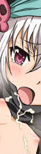 Yuumei Chara Kannou Shousetsu CG Collection No. 239 Oda Nobuna N○ Yabou HaHa CG Syu page 4 full