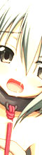 Yuumei Chara Kannou Shousetsu CG Collection No. 239 Oda Nobuna N○ Yabou HaHa CG Syu page 8 full