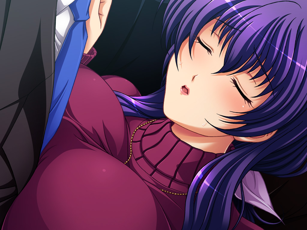 Oppai Office ～Choubinkan K-cup!! Houjou Shiori 28-sai page 5 full