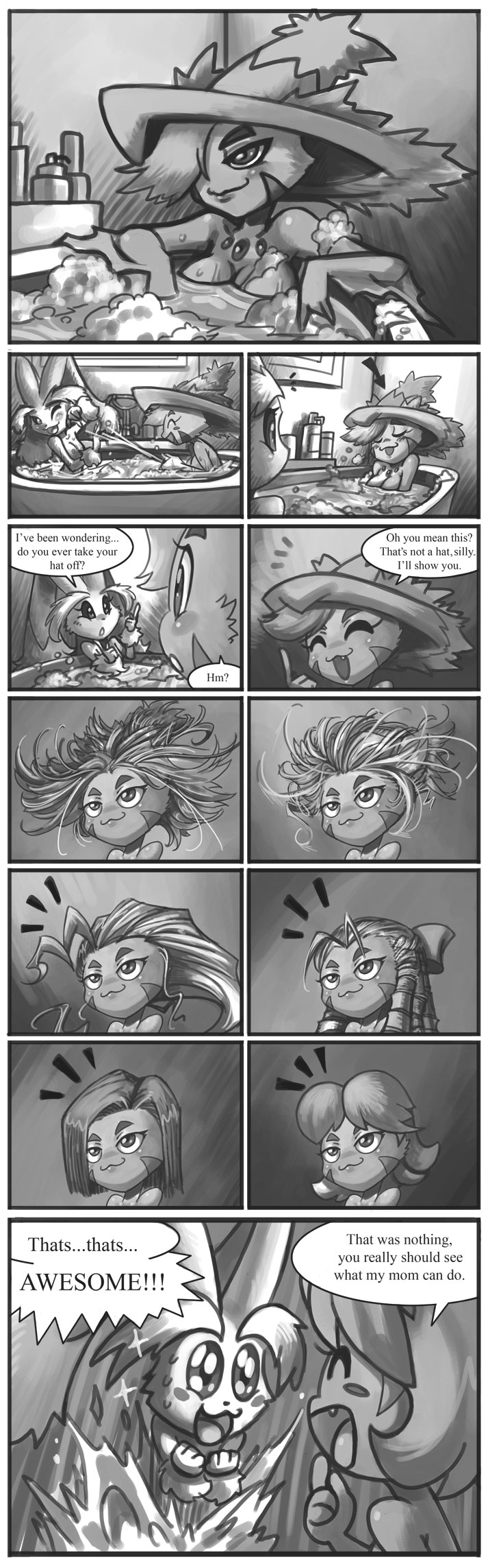 Great Bittenhard Gallery page 10 full