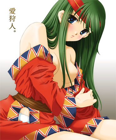 Fire Emblem Pics page 8 full