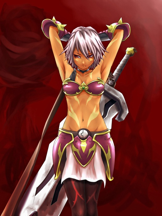 .hack// page 10 full