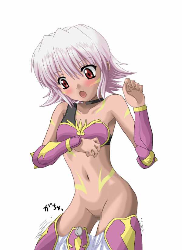 .hack// page 5 full