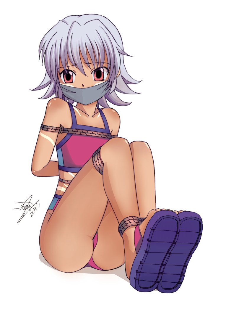 .hack// page 9 full
