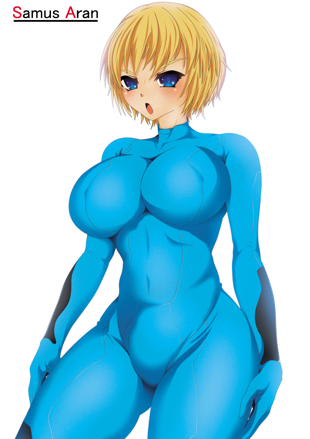 - Artist - Exsia page 1 full