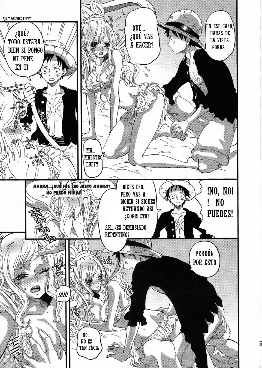 Ningyohime page 7 full
