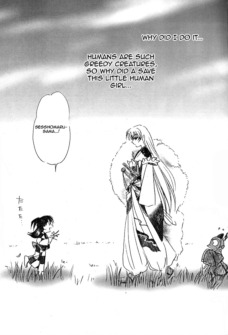 Rinrou page 4 full