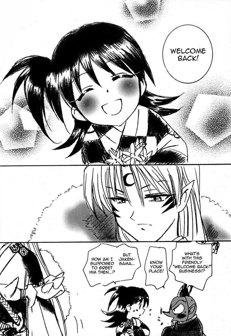 Rinrou page 5 full