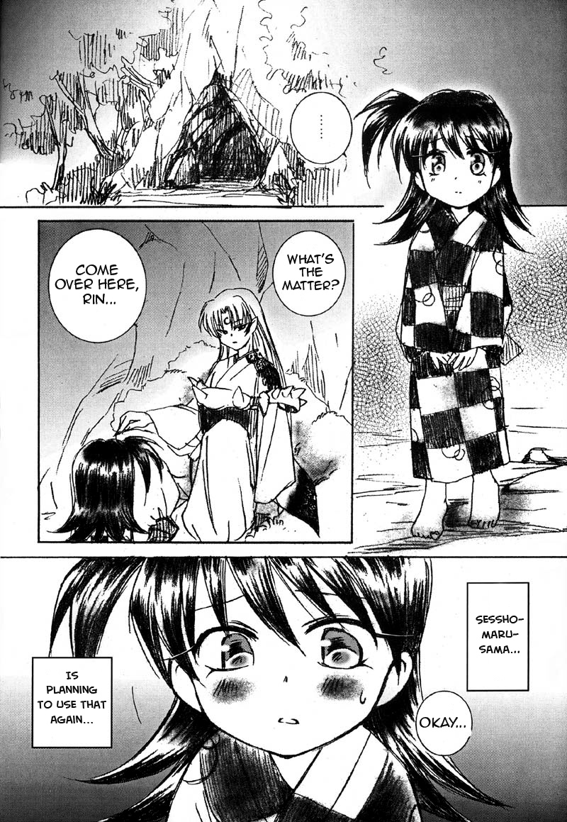 Rinrou page 7 full
