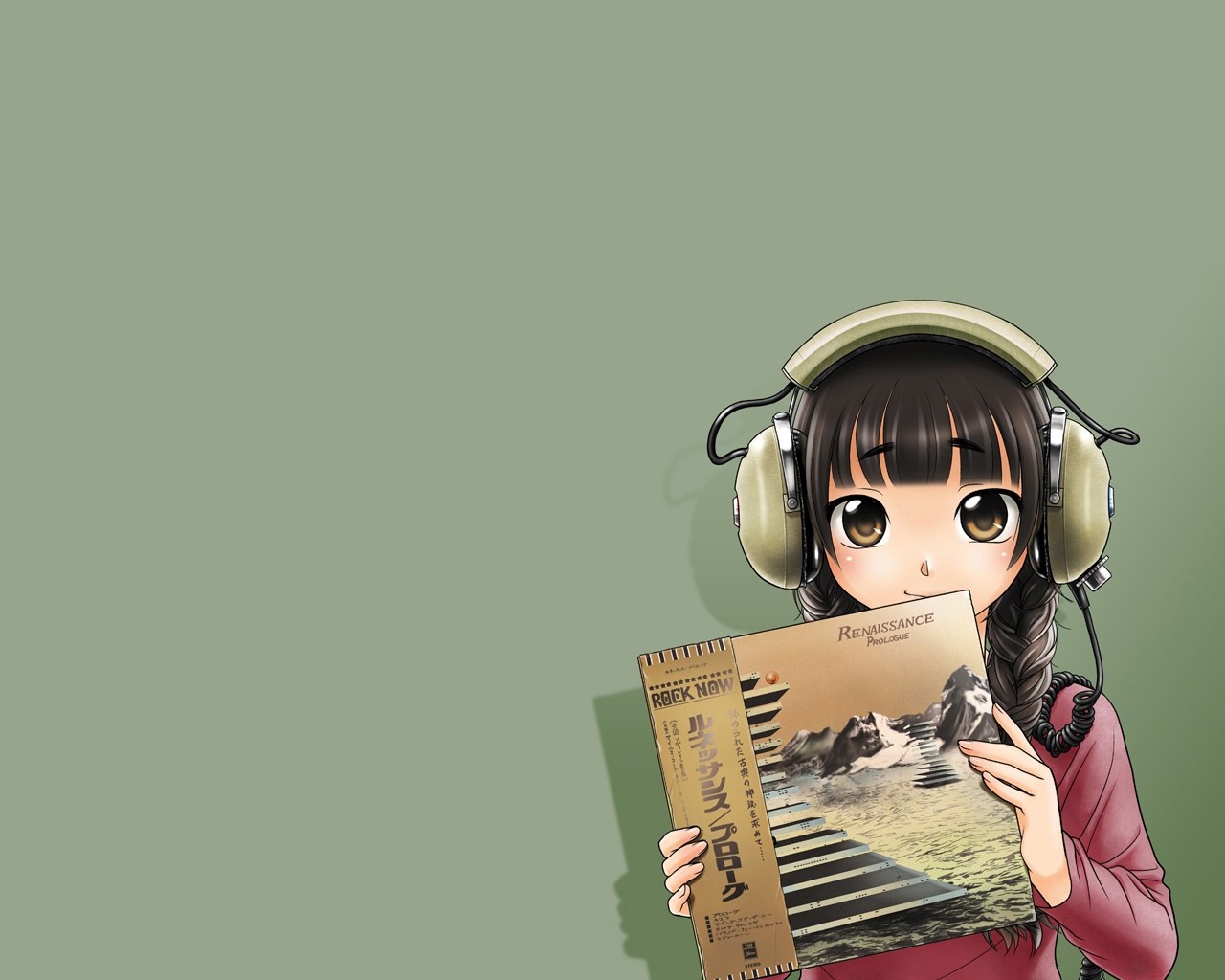 Anime Wallpapers! page 6 full