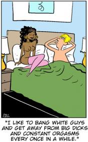 XNXX Humoristic Adult Cartoons January 2013 page 2 full