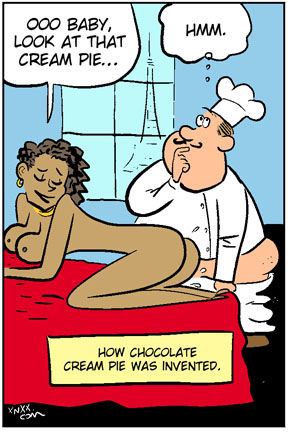 XNXX Humoristic Adult Cartoons January 2013 page 5 full