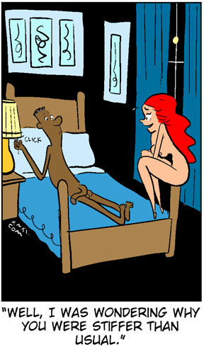 XNXX Humoristic Adult Cartoons January 2013 page 8 full
