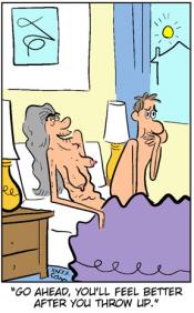 XNXX Humoristic Adult Cartoons January 2013 page 9 full