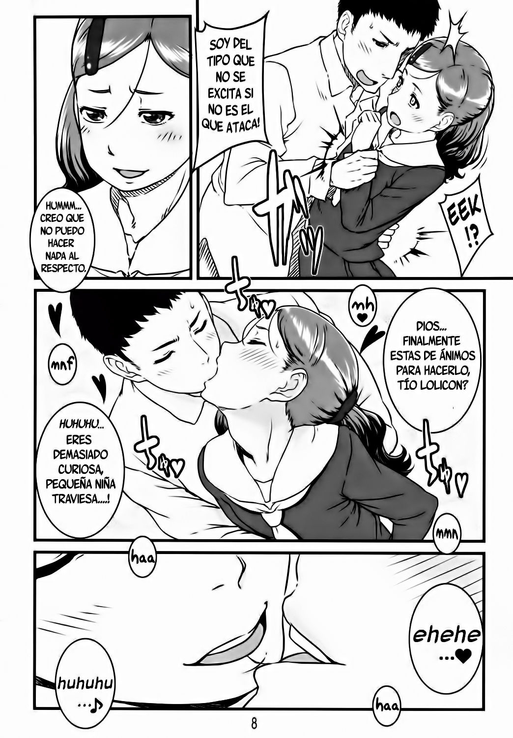 Chamomile page 7 full