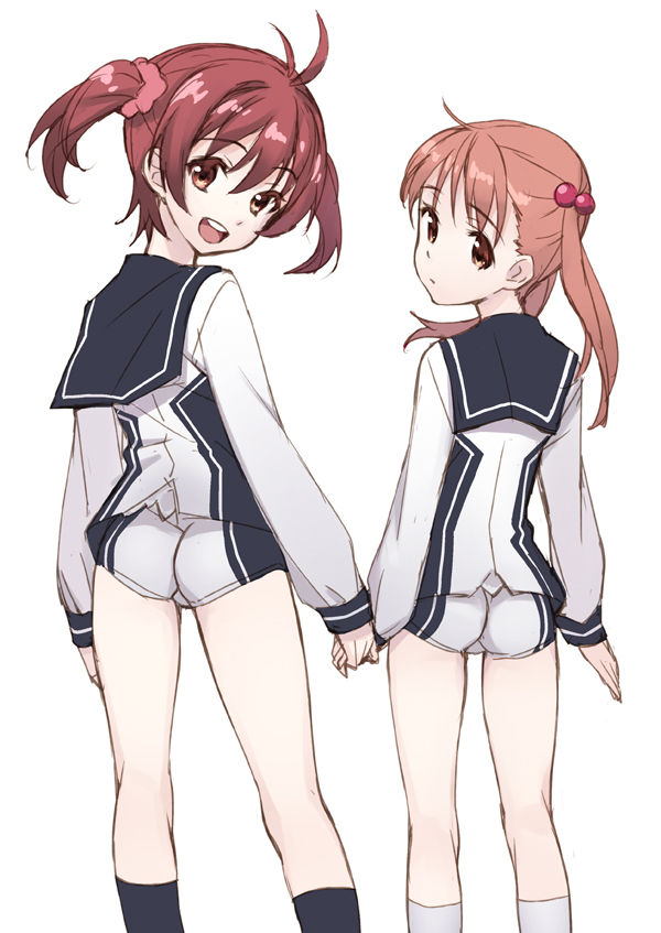 Vividred Operation set page 9 full