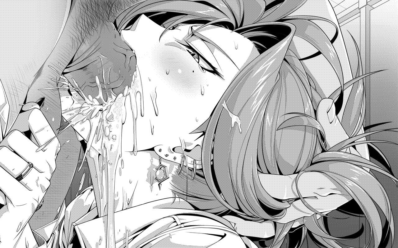 シェルツ page 8 full