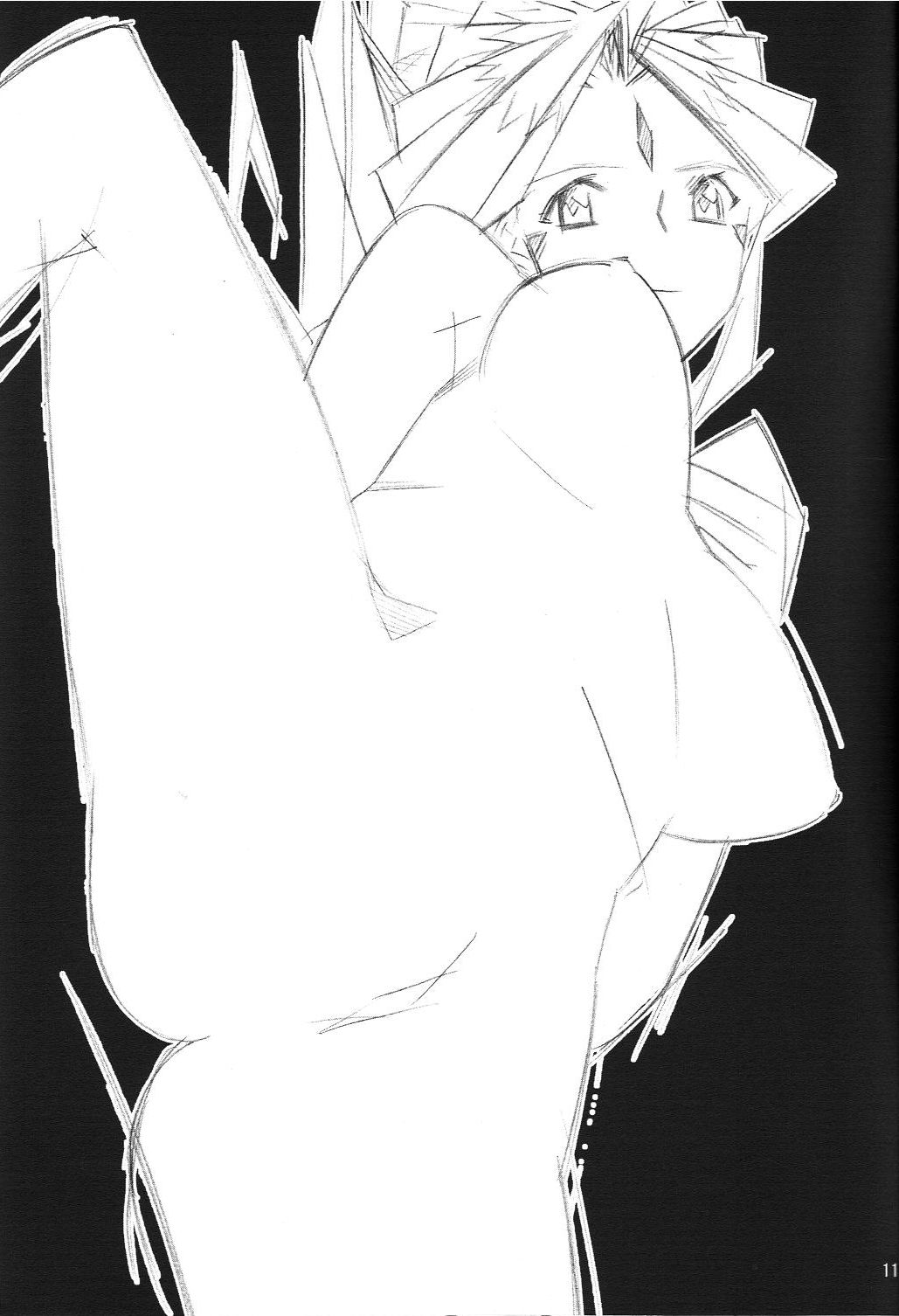 The collection of joint BOOK page 10 full