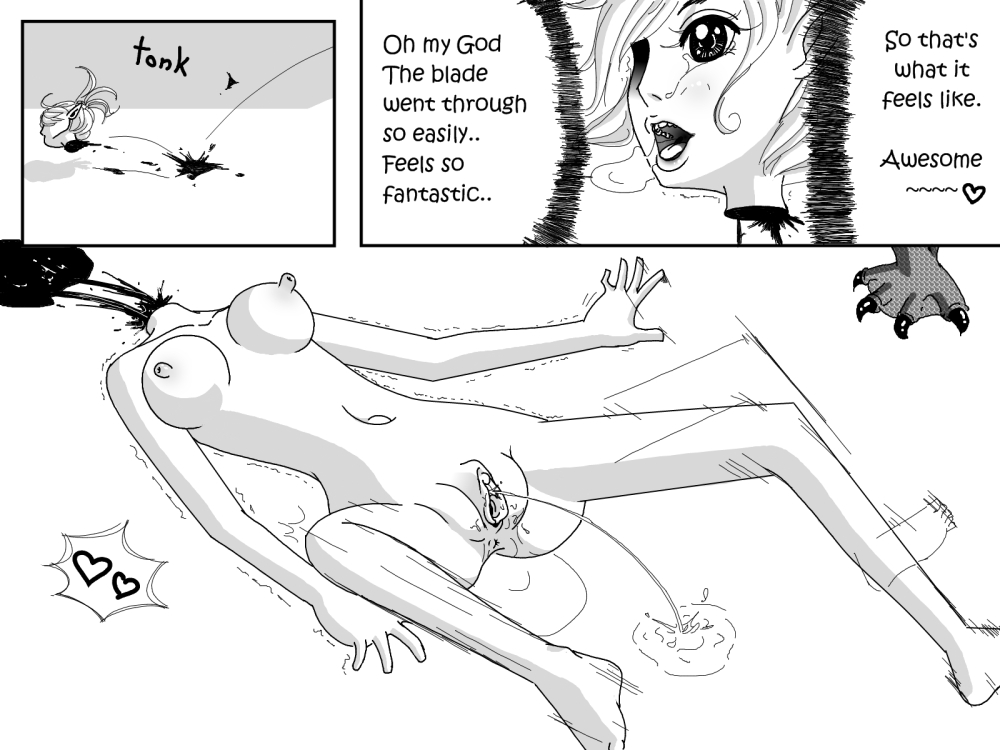 Decablivion page 5 full