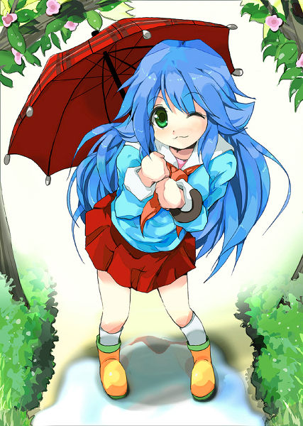 Pixiv Artist - りんろ/Rinro page 2 full