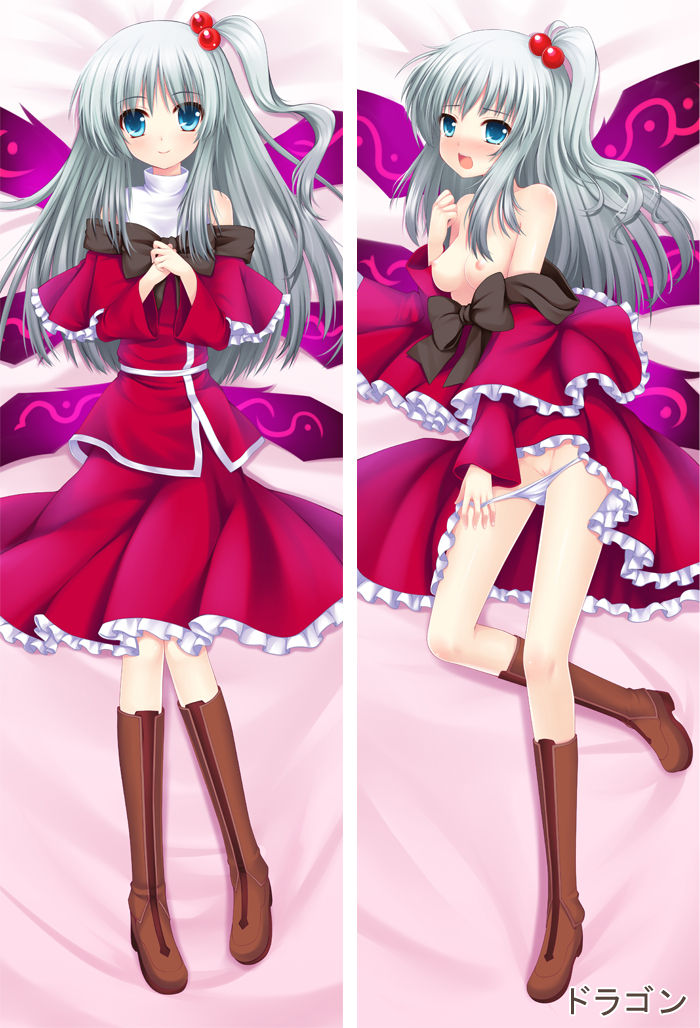 Pixiv collection３５ page 2 full