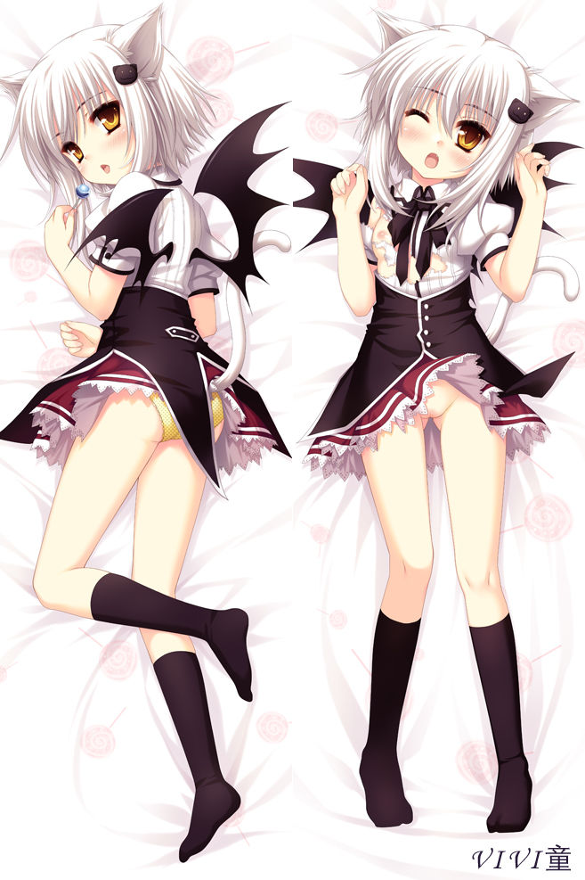 Pixiv collection３５ page 5 full