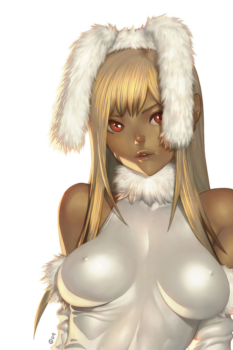 e-jack's Ecchi  Gallery - Sourced page 7 full