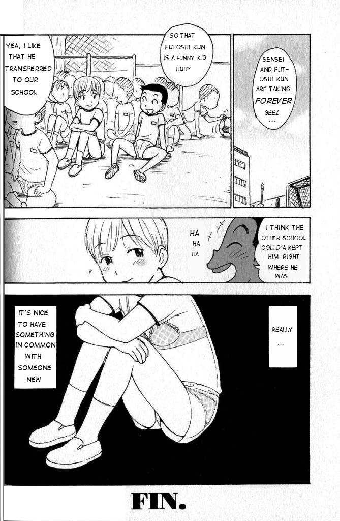 Bura page 8 full