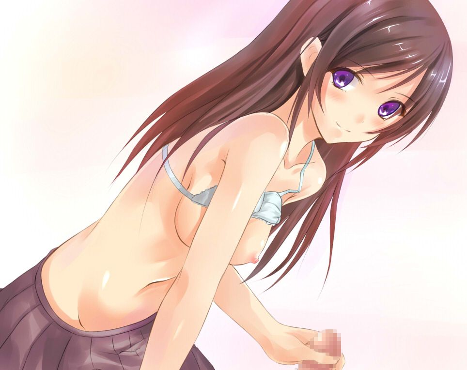 Ore no Imouto ga Konna ni Kawaii Wake ga Nai Pics 02 page 8 full