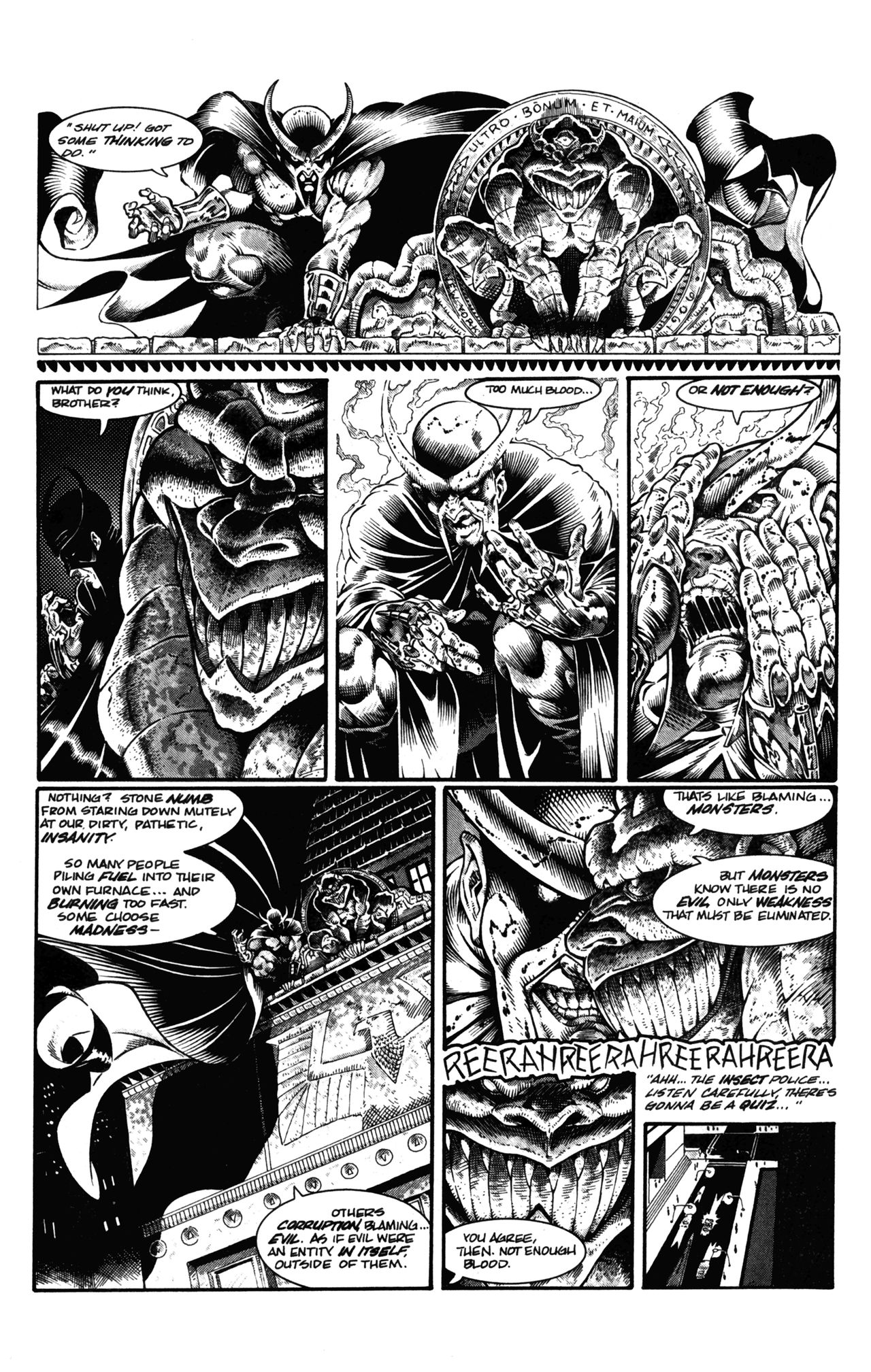 Faust - Love of The Damned 02 page 7 full