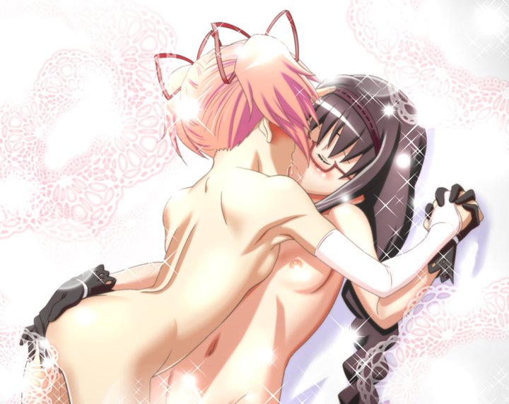 gallery yuri page 9 full