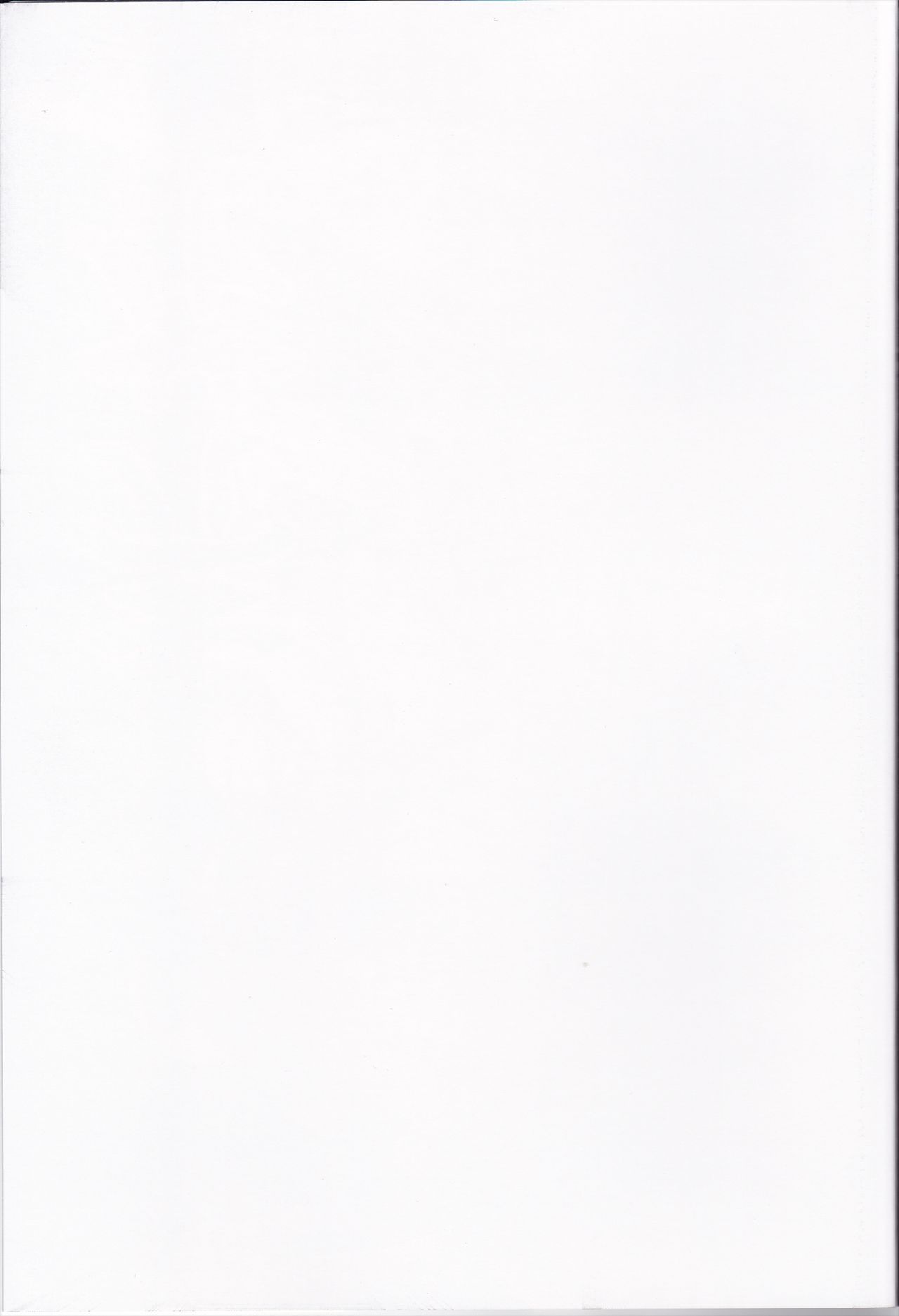 Kirisame Baika page 3 full