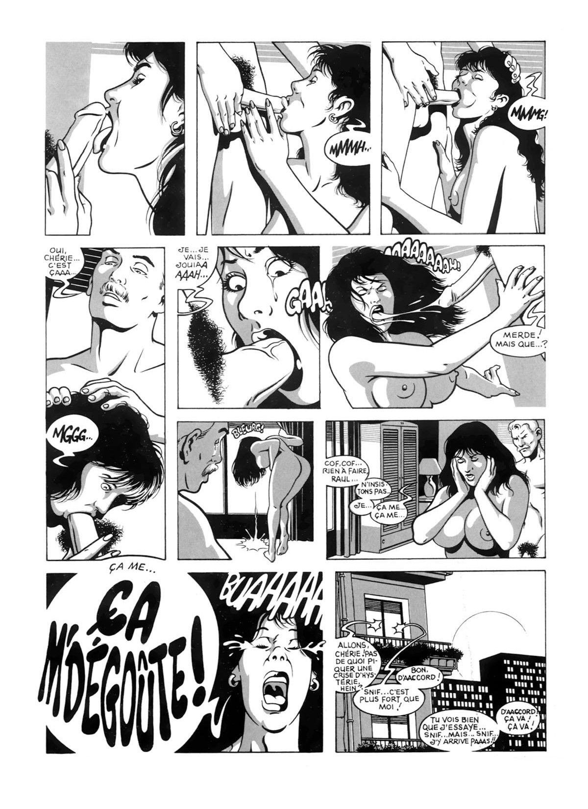 Les Histoires de Tobalina 03 page 9 full