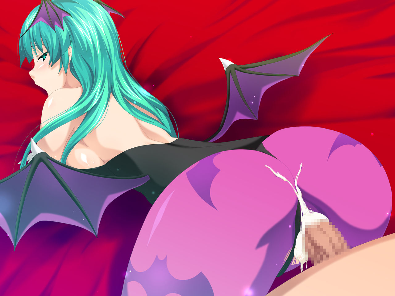 Dream nightlife page 9 full