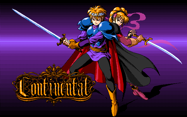 CONTINENTAL page 4 full