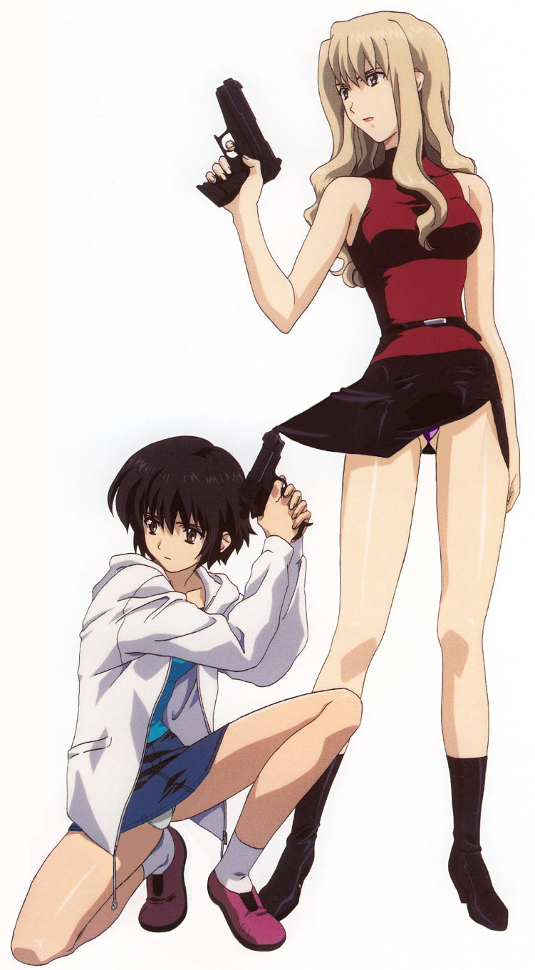Japan okazugetter Photoshop Remodel 2001 works Ｈなコラ画像改造画像集 page 10 full