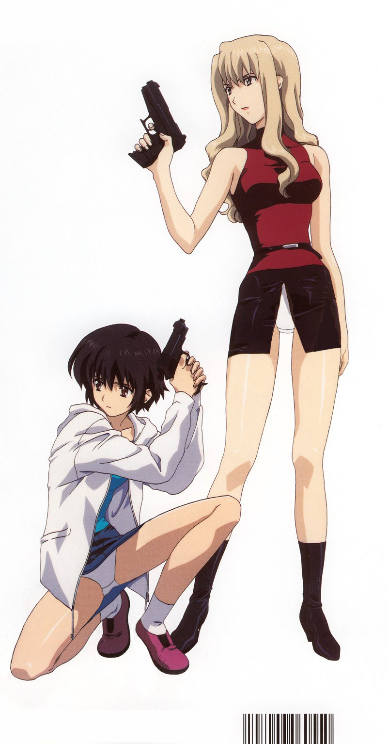 Japan okazugetter Photoshop Remodel 2001 works Ｈなコラ画像改造画像集 page 9 full