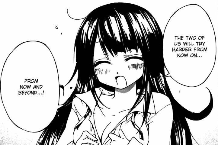 Magico  Hentai Gallery page 10 full