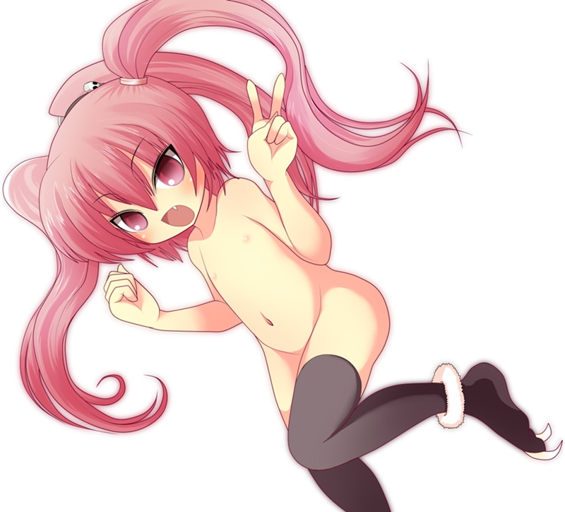 Magico  Hentai Gallery page 3 full