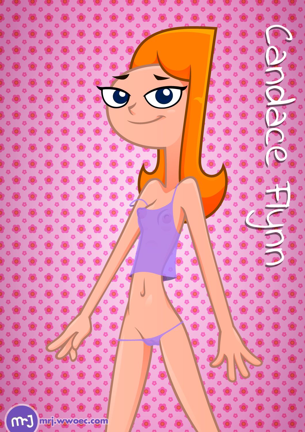 My favorites of: Phineas &amp; Ferb page 2 full