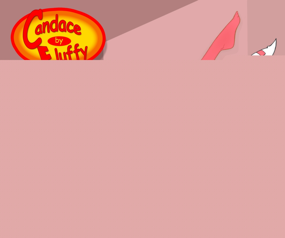 My favorites of: Phineas &amp; Ferb page 5 full